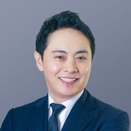 Atsushi Oishi