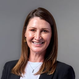Emma Carr