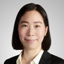 Samantha Chan
