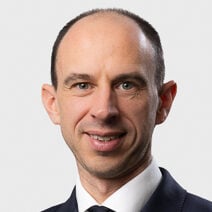 Andrew Barker