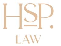 HSP RECHTSANWÄLT:INNEN GMBH