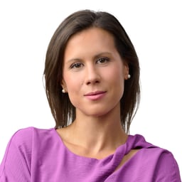 Adrienn Mándoki