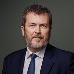 Kristian Korsrud