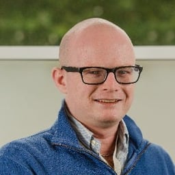Harry Hyder-Wilson