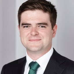 Tim James-Matthews