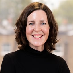 Siobhan Kelly