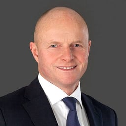 Egil Hatling