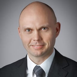 Lukasz Gasinski