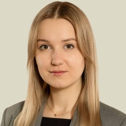 Katarzyna Wójcik