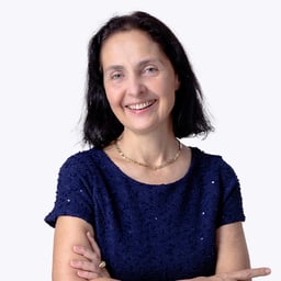 Sylvie Perrin