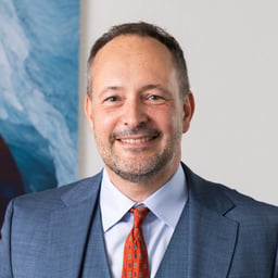 Dirk Spacek