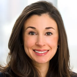 Jennifer Permesly