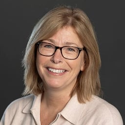 Valerie Armstrong-Surgenor