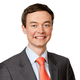 Ralph Morley