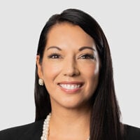 Fiona MacAdam