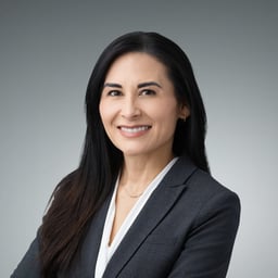Dawn Yamane Hewett