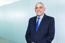 Vitelio Mejía Ortiz