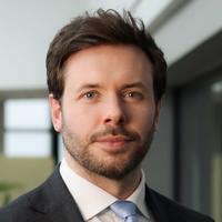 Matt Phillip