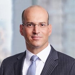 Erez Liebermann