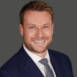 Stuart Murdoch