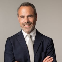 Stefano Manacorda