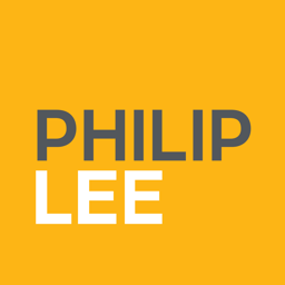 Philip Lee LLP