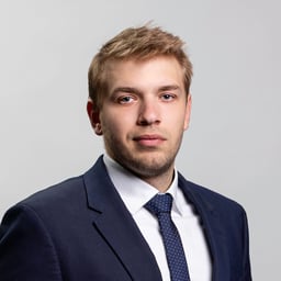 Márton Horányi