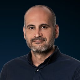 Ori Lavi
