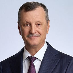 Stan Tirnoveanu