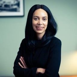 Catherine Donnelly