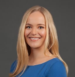 Linzi Penman
