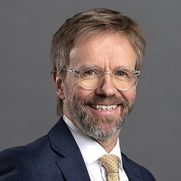 Jan Snogdal