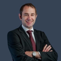 Matthew Owen