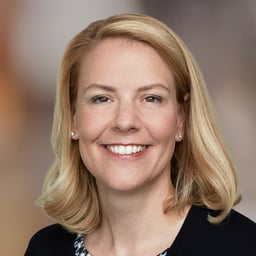 Karin Oberlin