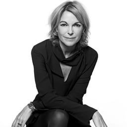 Claudia Chemarin