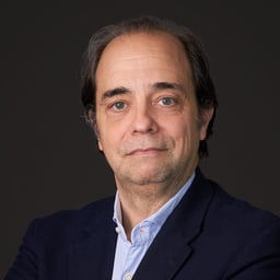 Roberto Grau