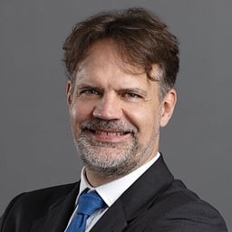 Jon Lauritzen