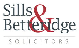 Sills & Betteridge LLP