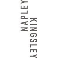 Kingsley Napley LLP