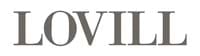 Lovill