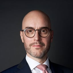Paolo Marzolini
