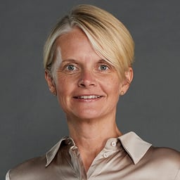 Jane Hannon