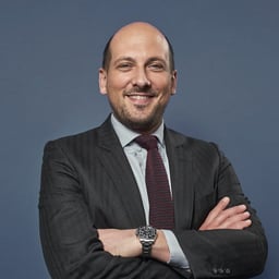 Nicolas Aynès