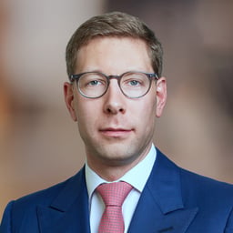 Léonard Stoyanov
