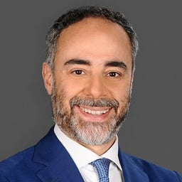 Claudio D\'Alia