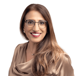 Moria Tam-Harshoshanim