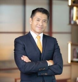 Alfred Ip