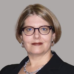 Clare Lawrence