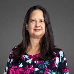 Diana Erbsen