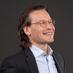 John-Henrik Spåre
